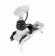 Force Kraken Trolling Motor - 90" with remote control - 010-02574-20 - Garmin